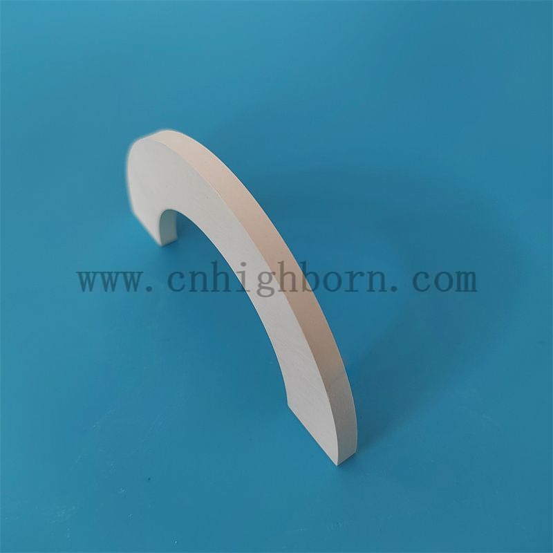 P&oacute;łpierścień BN 