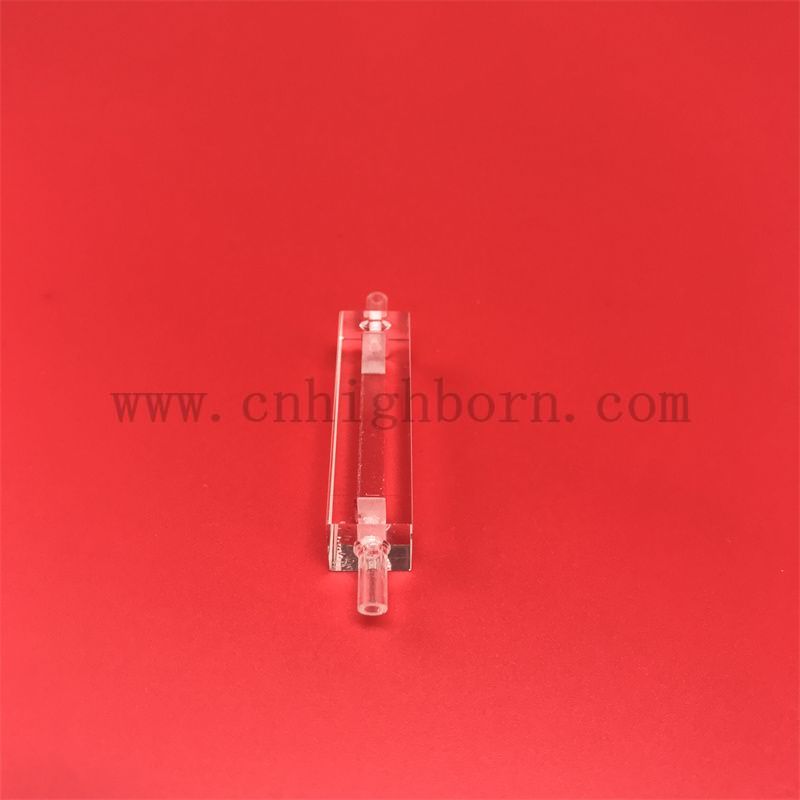 pr&oacute;bna kom&oacute;rka