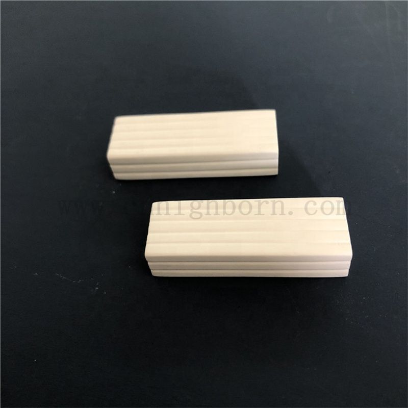 Olej uwolnienia olejku eterycznego Część zapachowa blok gipsu aromat powietrza świeża płyta