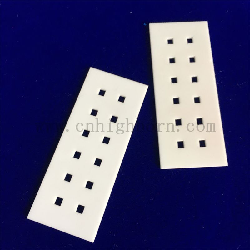 płyta z tlenku glinu07