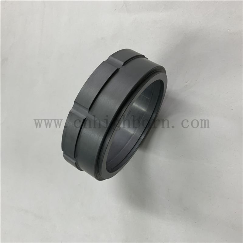 pierścień uszczelniający