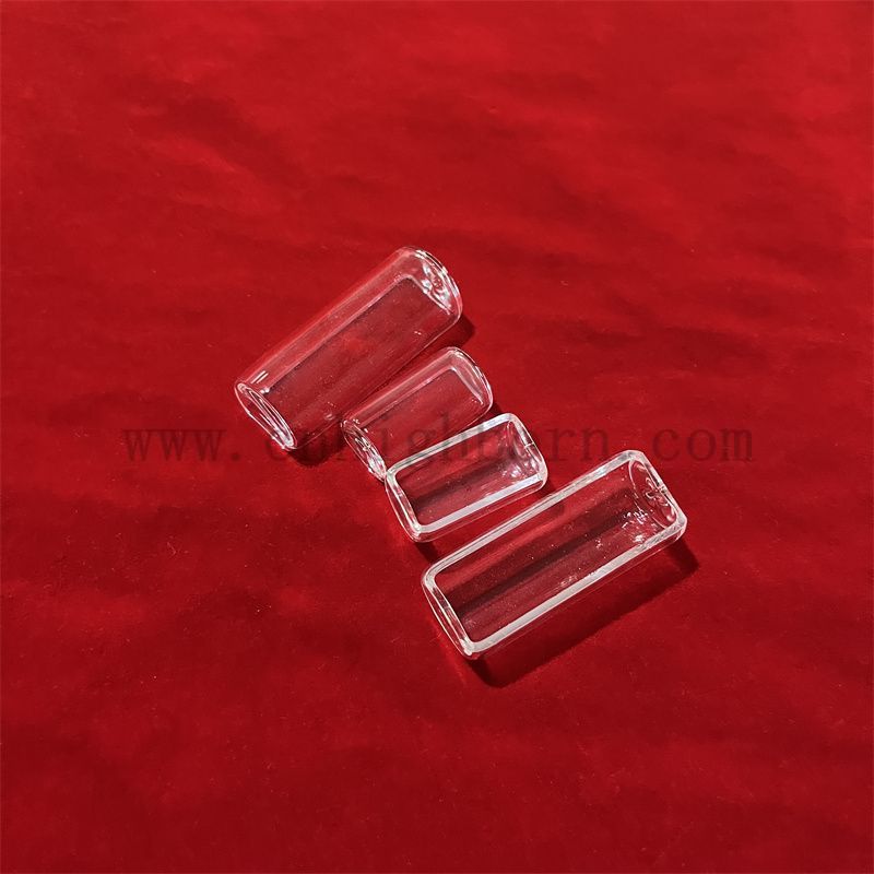 ł&oacute;dź kwarcowa