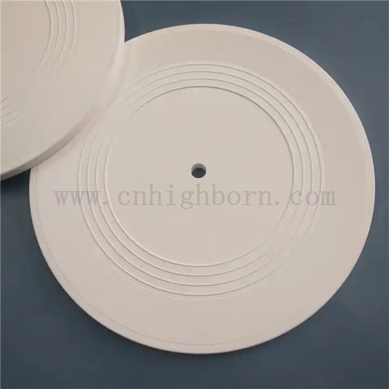 Spersonalizowany wiszący aromaterape gips płytka zapachowa olejek eteryczny zapach zapach gipsowego dyfuzora