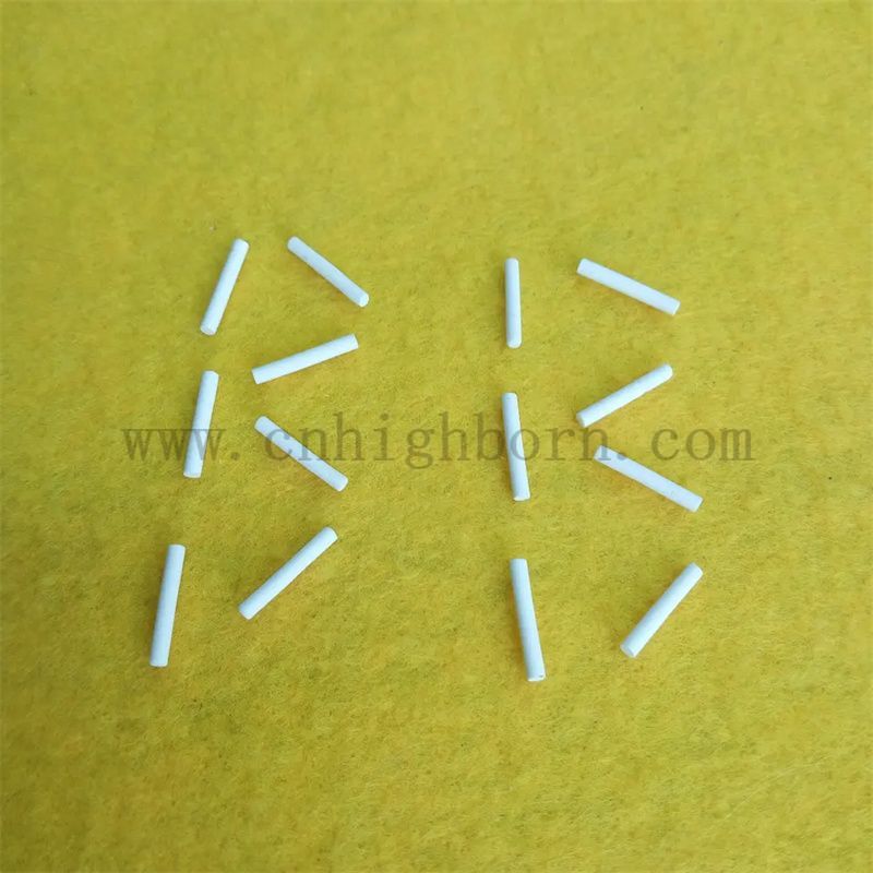 Referencyjny knot elektrodowy