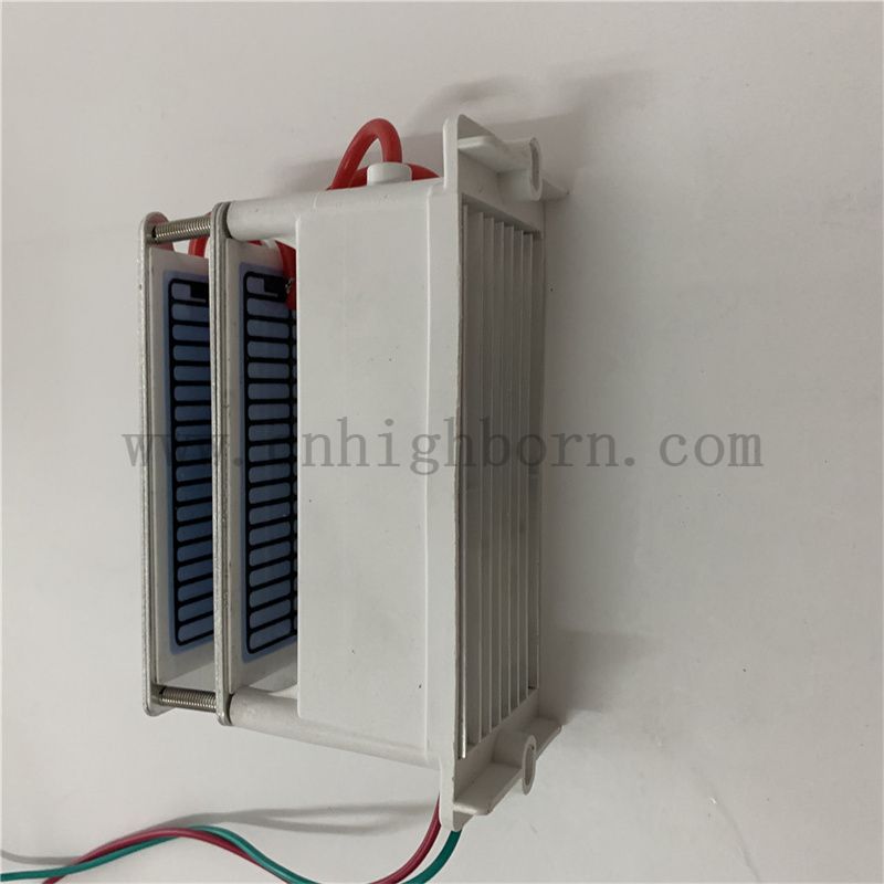 Moduł generatora ozonu