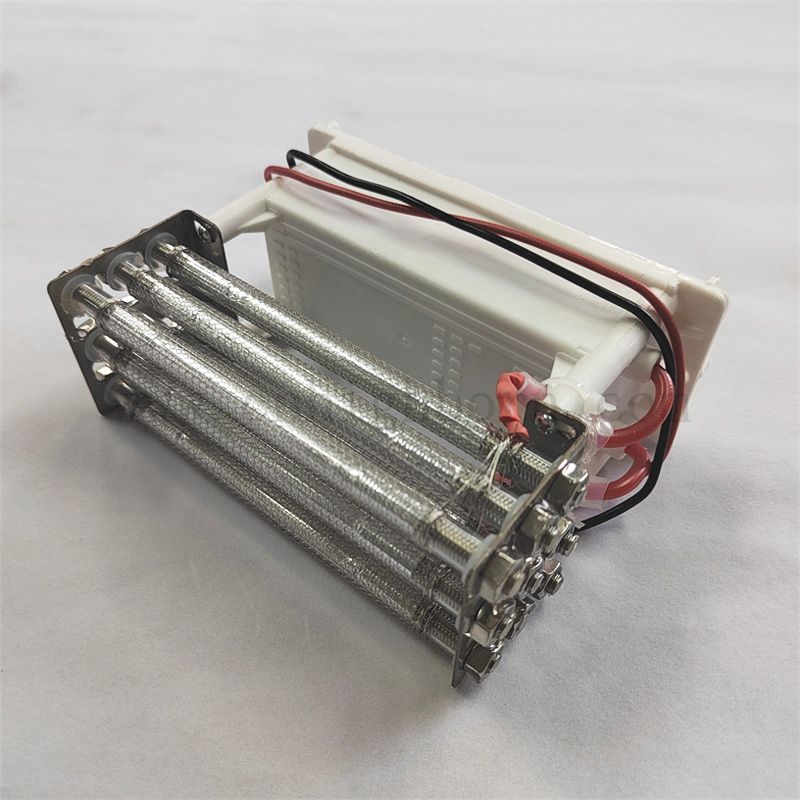 Moduł ozonowy oczyszczania powietrza 220V