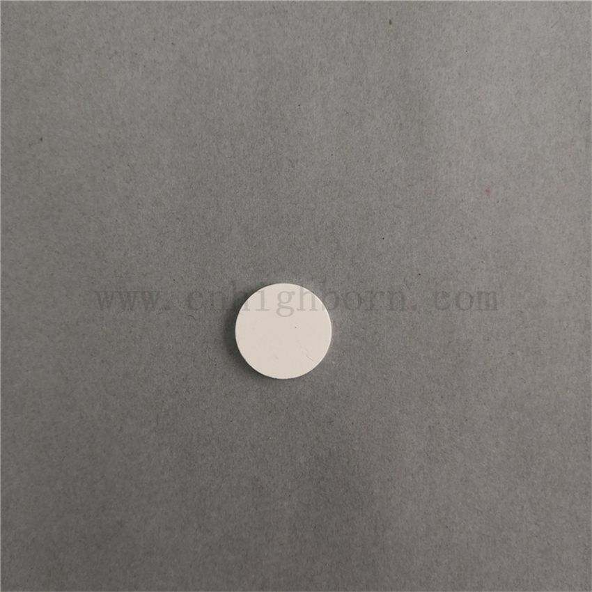 Długie życie oczyszczacza wody porowato