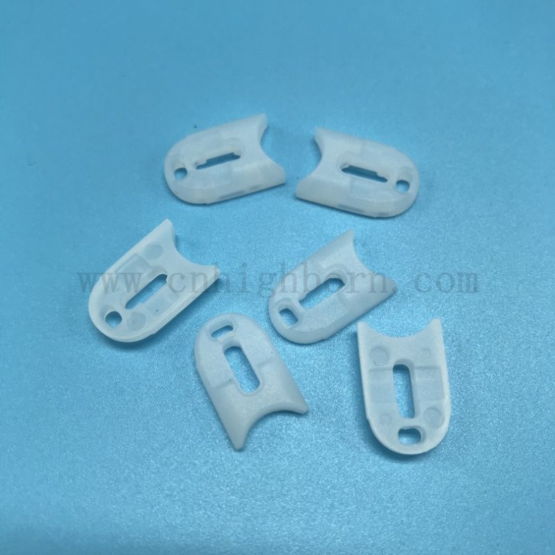 Niestandardowe elektryczne papierosy gumowe gumowe akcesorium pyłowe obudowę Vaph 