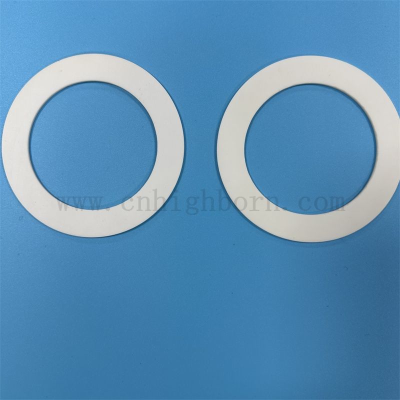 uszczelka ceramiczna