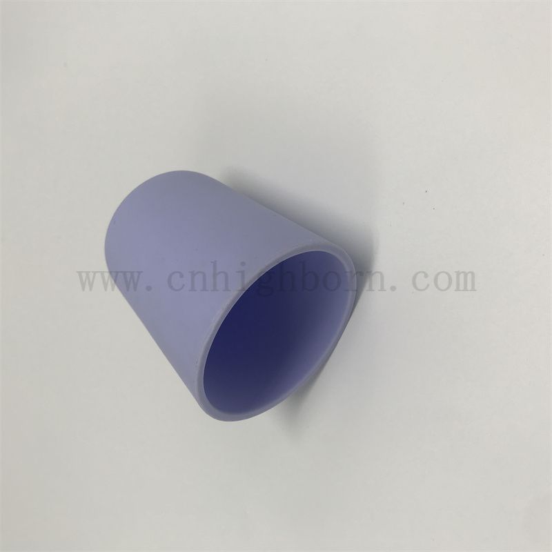 Powolne karmienie miski dla psów PET Powolne karmnik Niestandardowe pokarm wodny Mieszanie unikalne silikonowe gumowe miski dla psów