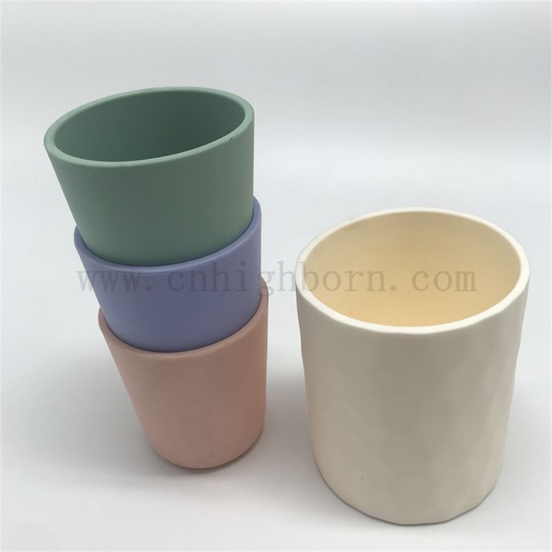 OEM ODM Non VILL Drink Silikonie Sippy Sippy Gumowna kubek gumowy na dziecko 6-24 miesięcy