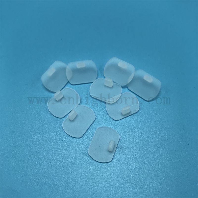  Wodoodporna silikonowa uszczelka uszczelka z gumy z gumy 