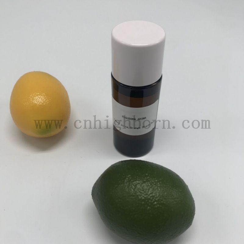 Aromat Essence (492)