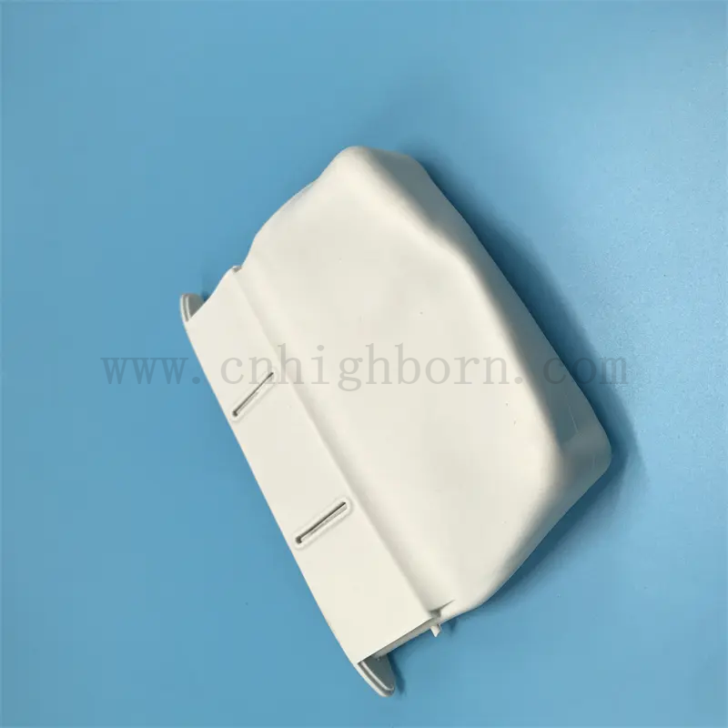 Niestandardowe wodoodporne i miękkie silikonowe torebki gumowe Silastyczne torbę plażową