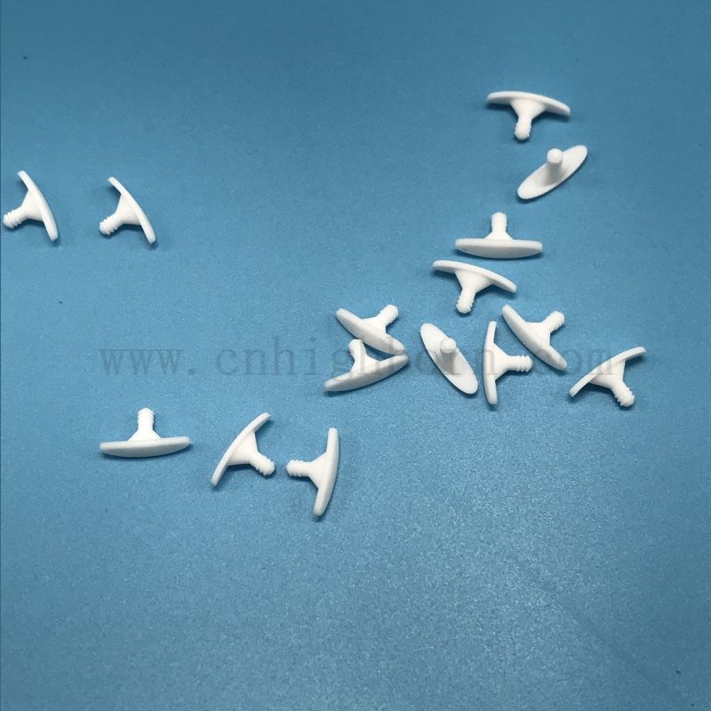 Wodoodporna silikonowa gumowa część uszczelniająca Silastic Clug Stopper dla produktów 3C i sprzętu mechanicznego