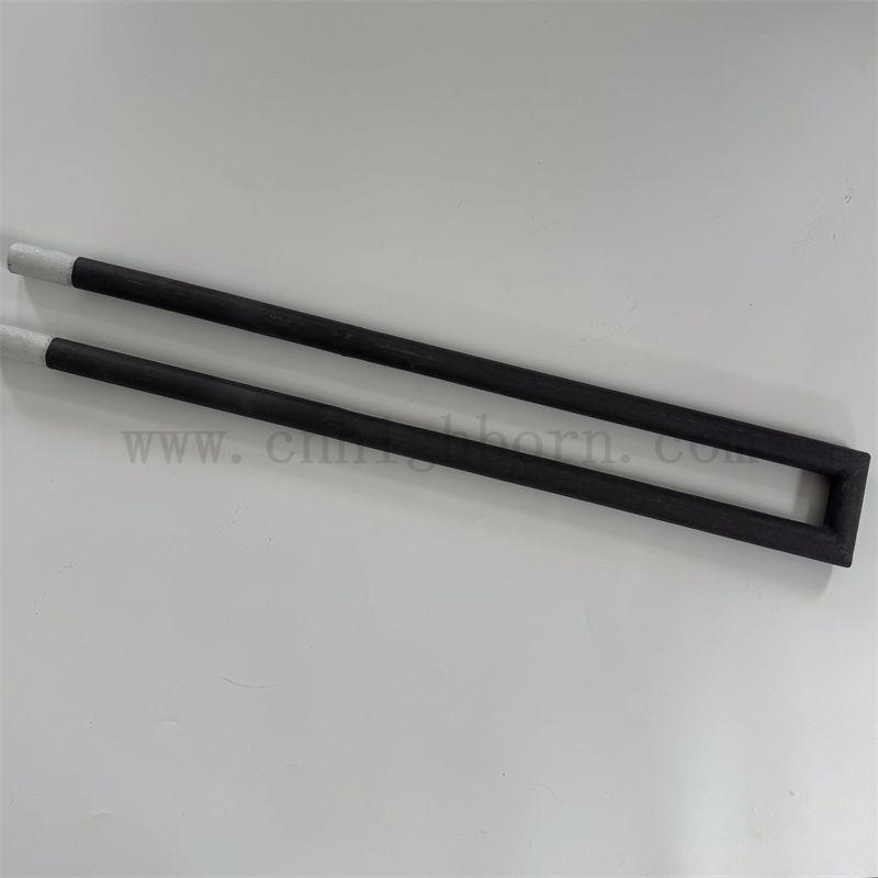 Rurka Rurka Rurka Rurka SIC SIC Ceramic U, oporna