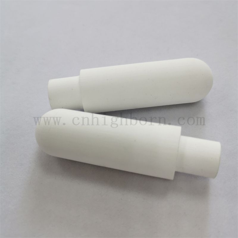 rurka mikroporowata (1)