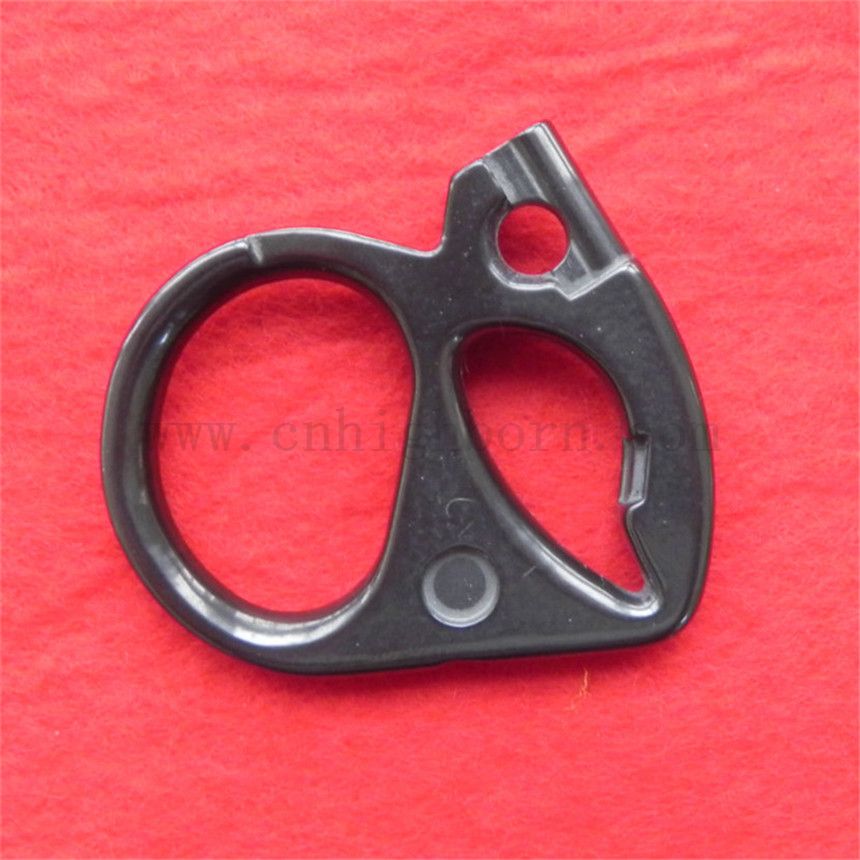 Ostateczny przewodnik z przędzy tkaninowej w wysokiej temperaturze cyrkonu