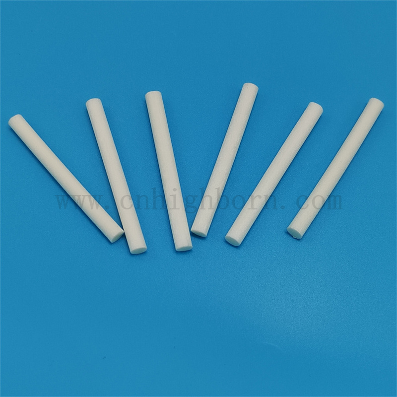 Roztopione gorąco 7*73 mm bazowe olej bazowy Universal Pet poliester komarów zabójczy płynny knot