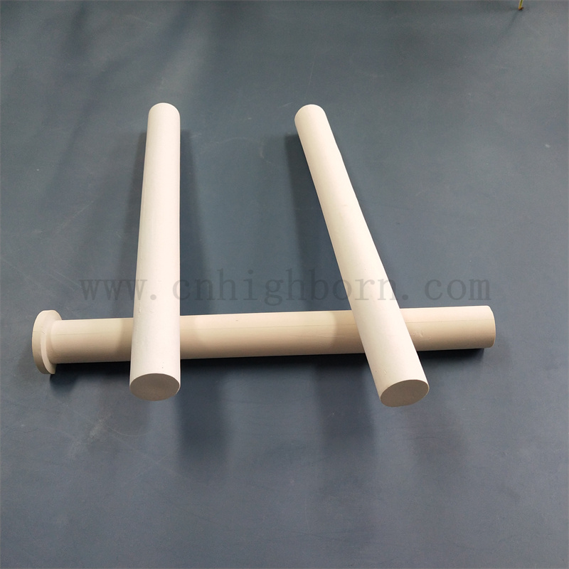 Pestycyd o powolnym uwalnianiu mikroporowatym ceramicznym knot eksterminacyjnym porowatym ceramicznym patyku do uprawy grzybowej 