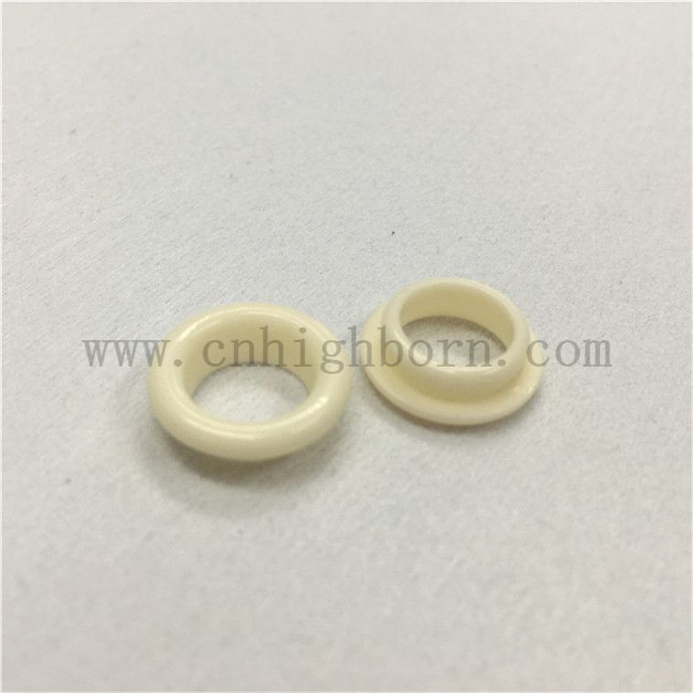 przewodnik po tlenku glinu