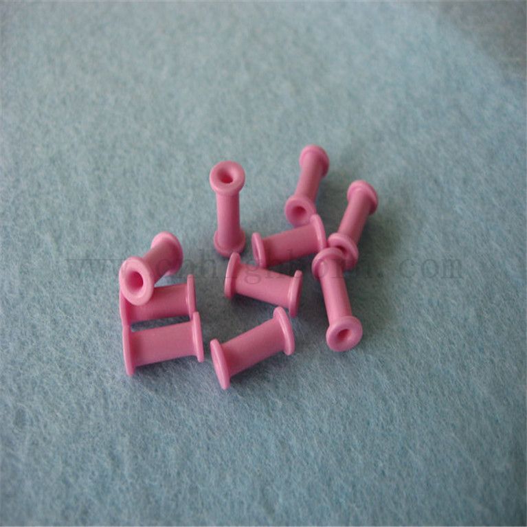 Dostosowany 95% tlenek tkaninowy napinacz ceramiczny pod kątem skein