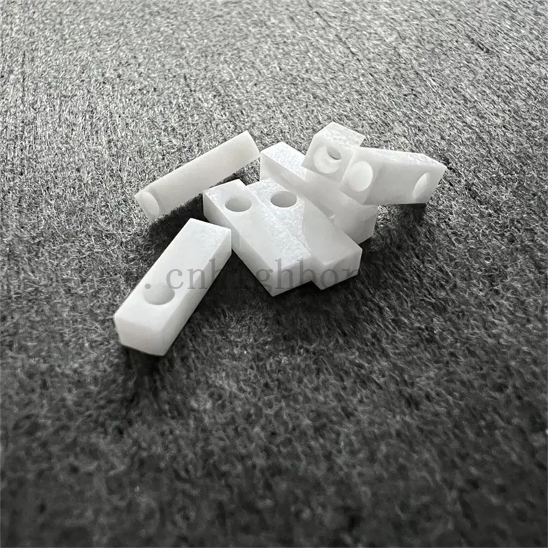 części ceramiczne z tlenku cyrkonu01