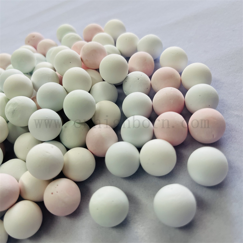 Fabrycznie zapach ceramiczny aromat kamienny kamień dyfuzorowy Pokój płatowca