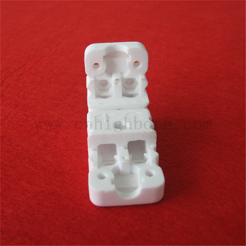 złącze ceramiczne07