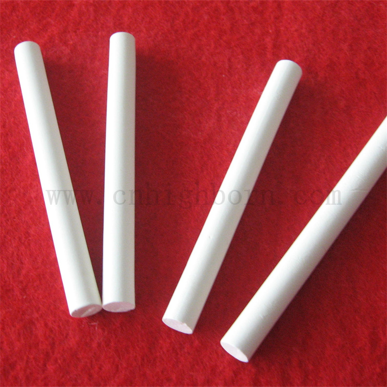 Porowatość regulowana woda na bazie oleju na bazie oleju płynne knot porowaty ceramiczny komar odstraszający ciecz rdzeń udechowy