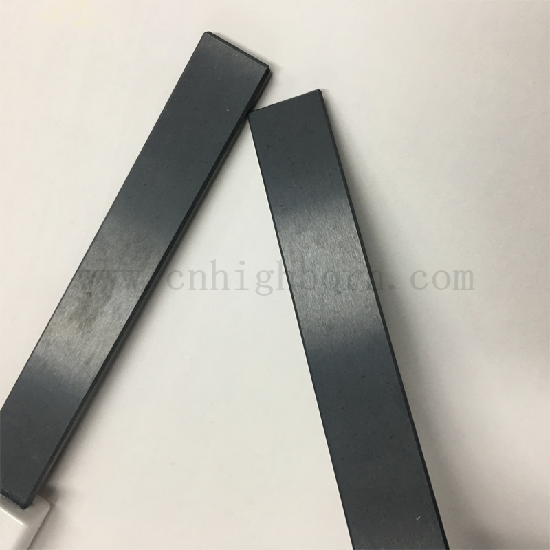 SI3N4 Krzemowy azotek ceramiczny gorący zapłon zapłonowy podgrzewacz do pieca do pelletu biomasy