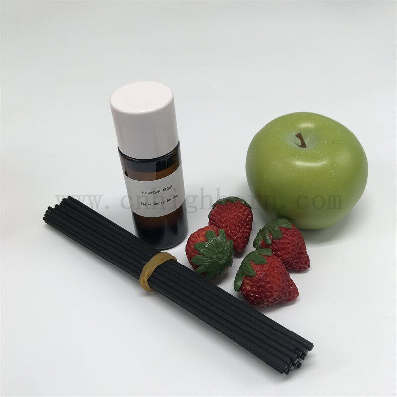 Owoce jabłkowe i jagodowe Smaki skoncentrowane aromat esencji dla przemysłu spożywczego
