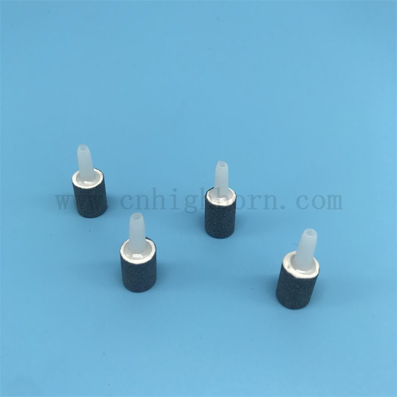 Aquaneat Aquarium Air Stone Aerator Bubble Dyfuzor pompa powietrza do akwarium