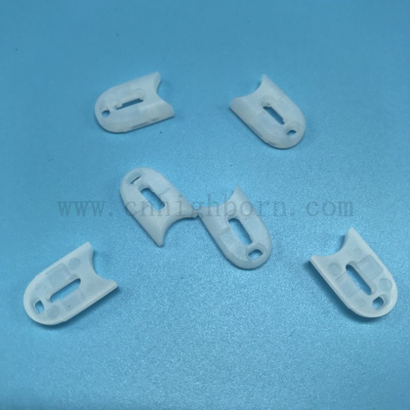 Niestandardowe elektryczne papierosy gumowe gumowe akcesorium pyłowe obudowę Vaph 