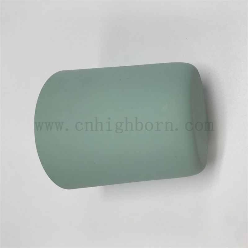 Składana miękka miska na wodę Unbreakable Portable Silikonowa naczyń szklana kubek silikonowy gumowy kubek