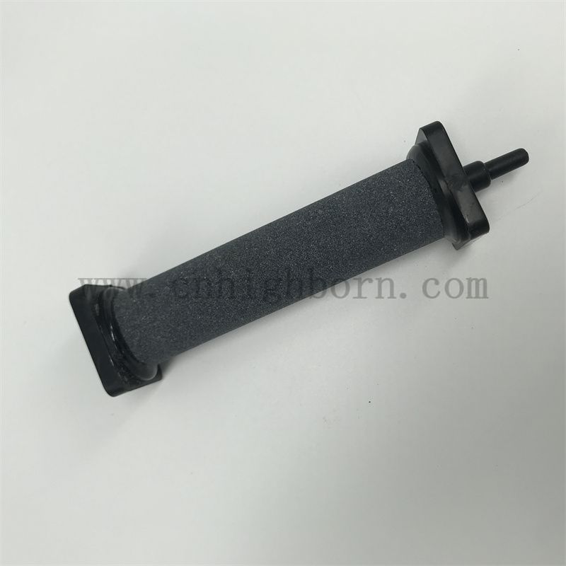 Wysokiej jakości kamień powietrzny