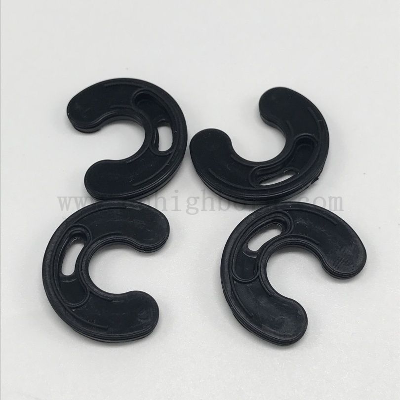 Krótki czas realizacji Dostosowany silikonowy gumowy arkusz uszczelki Silastyk uszczelka