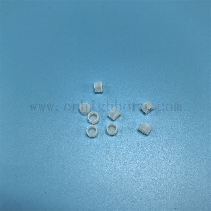 Niestandardowy obudowa ochronna krzemowa pokrywa ochrony gumowej silikonowej gumy zaślepki uszczelki uszczelniająca 