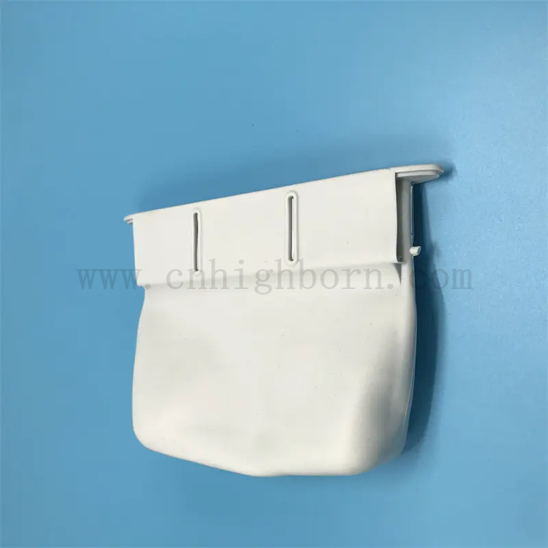 Niestandardowe wodoodporne i miękkie silikonowe torebki gumowe Silastyczne torbę plażową