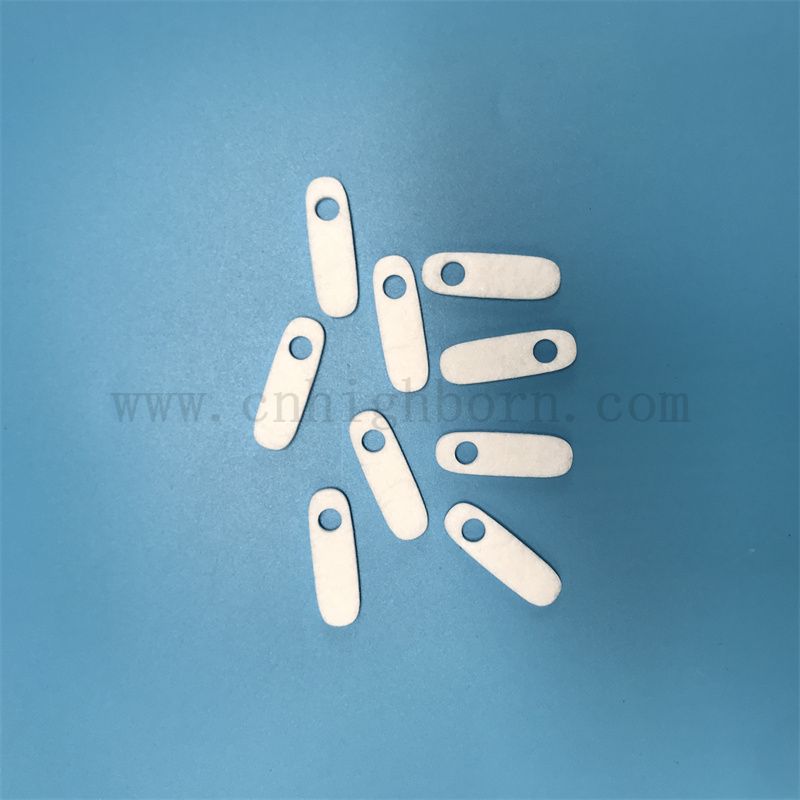 Dostosowany ekologiczny ekologiczny przechowy