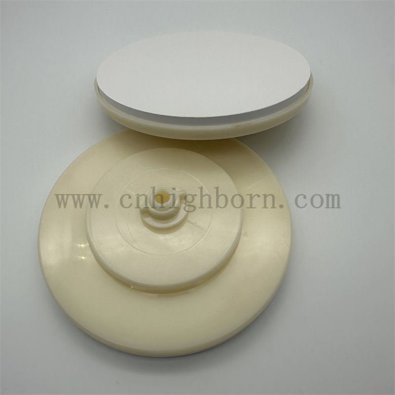 Ceramiczna część 273