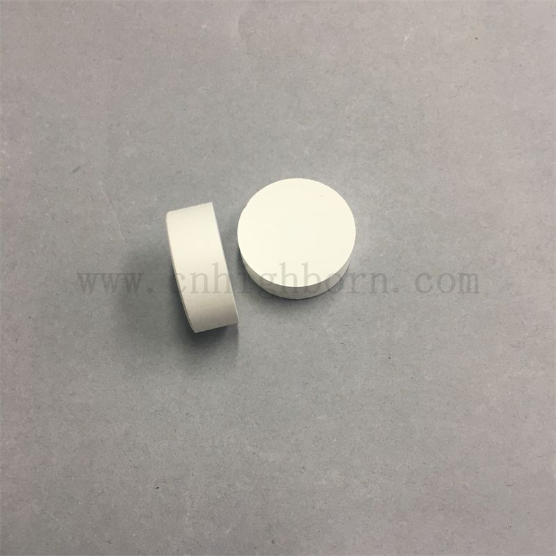 Dostosowane projekty gips aromat dyfuzor zapachowy ceramiczny kamień okrągły okrągła płyta