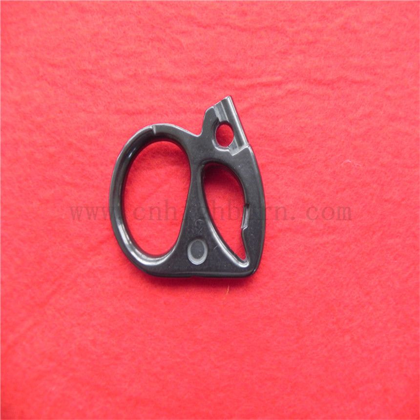 Ostateczny przewodnik z przędzy tkaninowej w wysokiej temperaturze cyrkonu