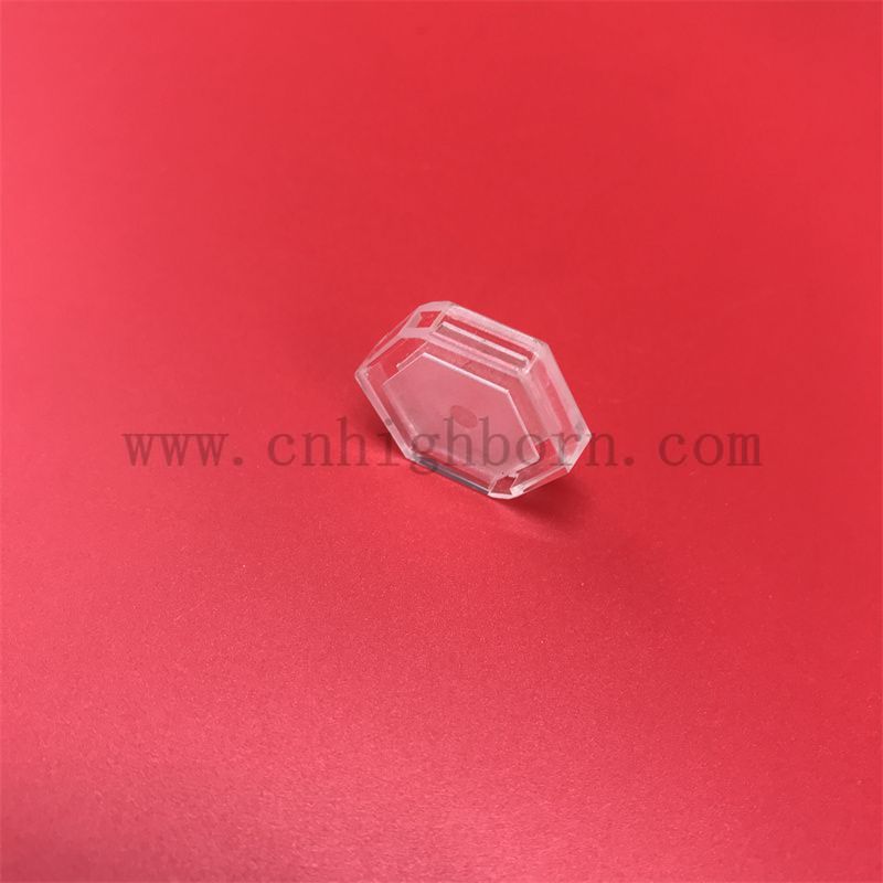 kom&oacute;rka przepływowa