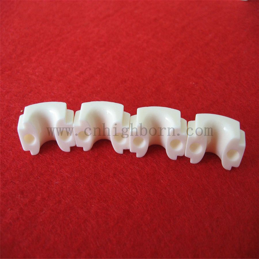 Przewodnik ceramiczny 1