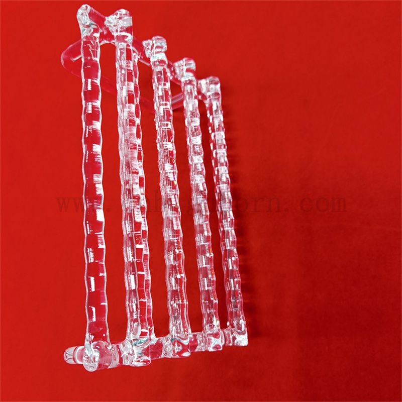 nowa ł&oacute;dź kwarcowa