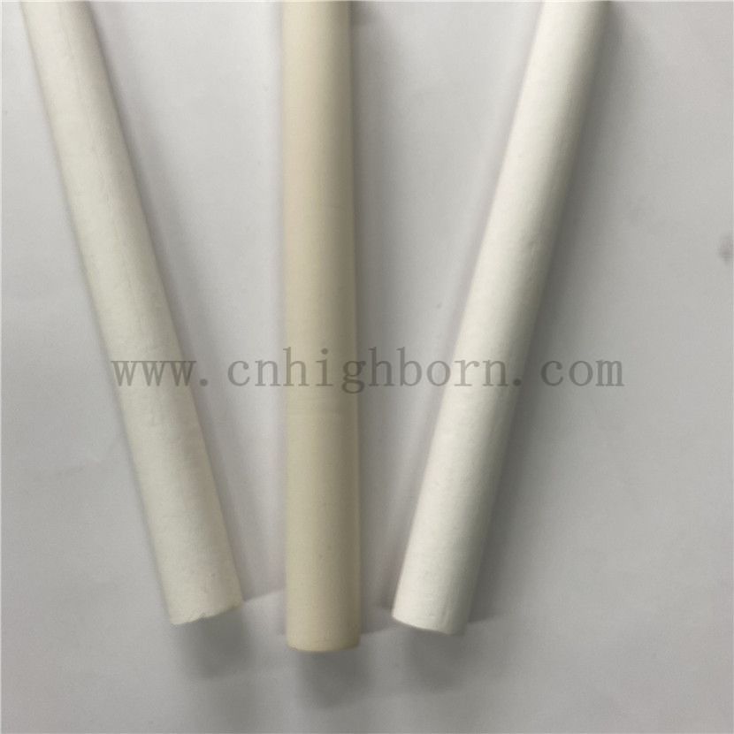 porowaty ceramiczny knot