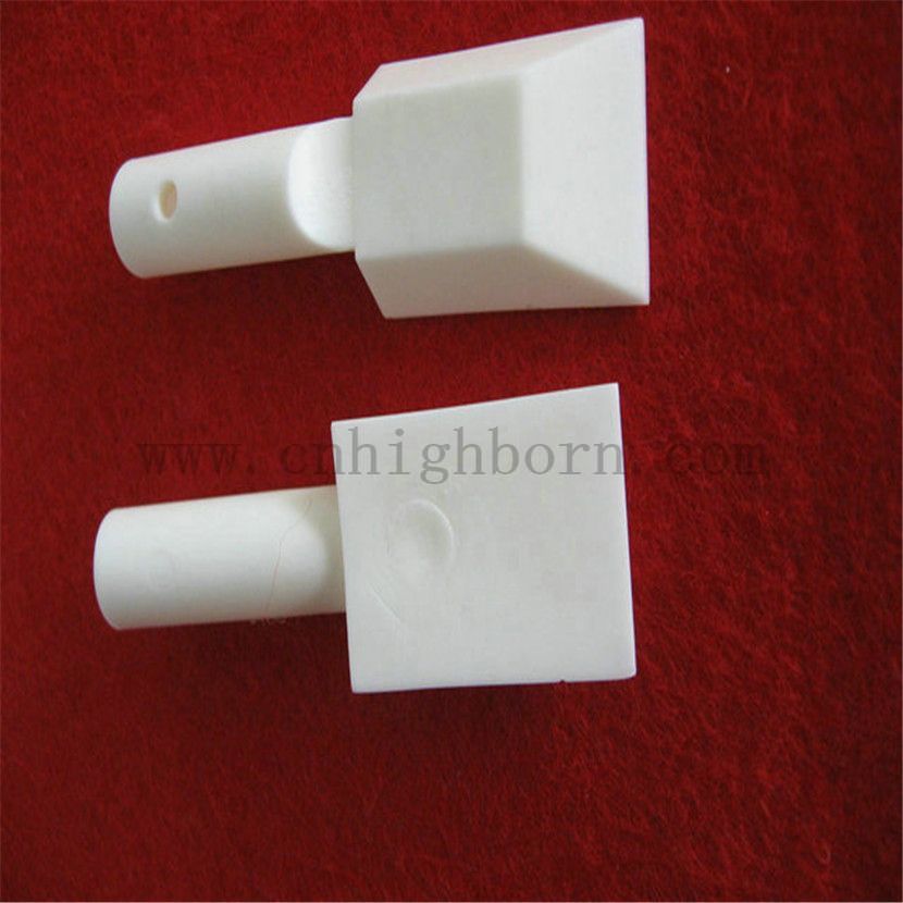 Tekstylna cyrkonia ceramiczna migawka noża Muratec Blade