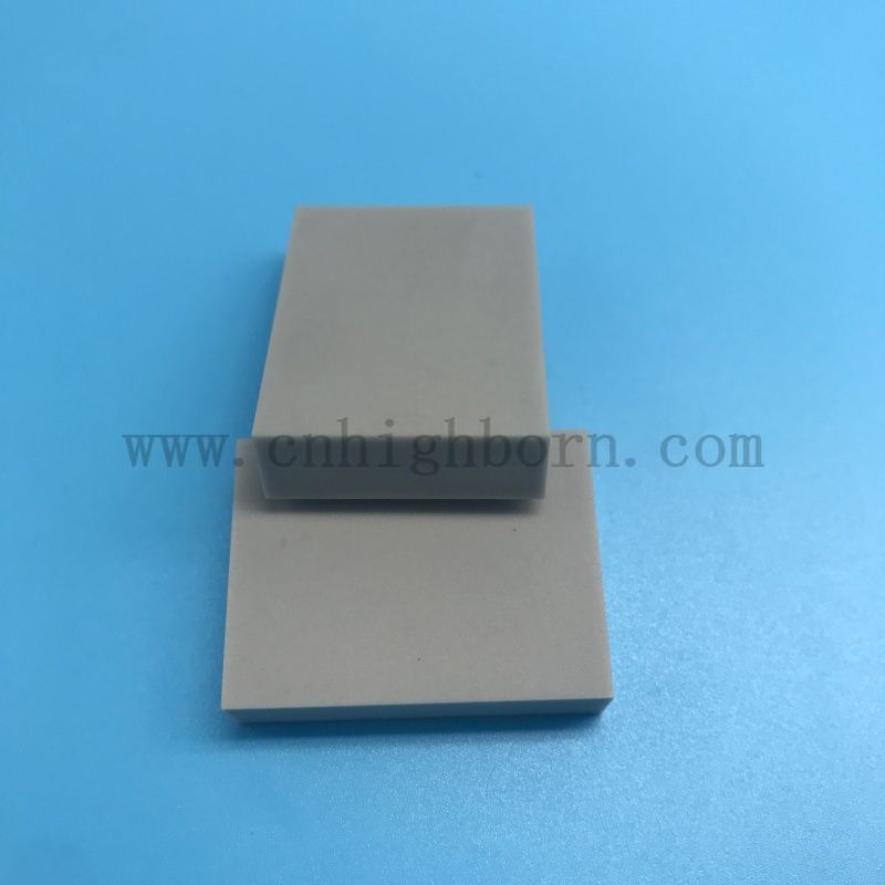 Podłoże ceramiczne AlN