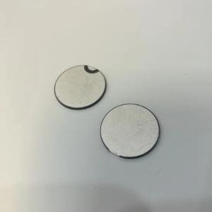 Ceramika elektroniczna: „narzędzie diamentowe”, które napędza warty bilion juanów rynek przemysłu elektronicznego